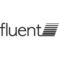 Fluent Logo