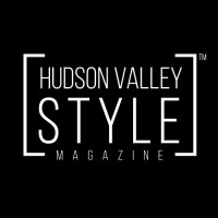 Hudson Valley Style Magazine Logo