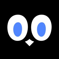 HOOKED Logo