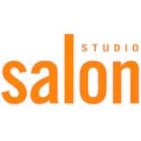 SalonStudio Logo
