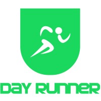 Day Runner, Inc. Logo