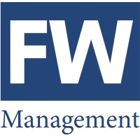 FW Management Logo