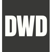 DARRELL WILLIAMS DIRECT Logo