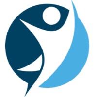 Axiomedix, Inc. Logo