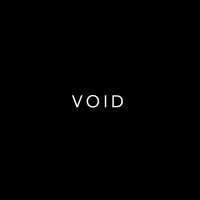 VOID Logo