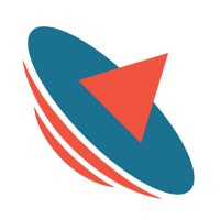 Central West Credit Union Logo