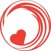 Crisis Center of Tampa Bay Logo