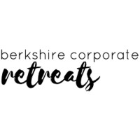 Berkshire Corporate Retreats Logo