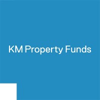 KM Property Funds Logo