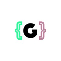 G{Code} Logo