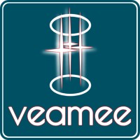 Veamee Logo