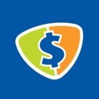 Cash Crusaders Franchising Logo