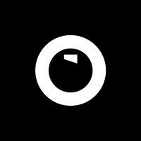 Opencharge Logo
