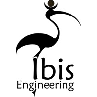 Ibis Engineering Srl Logo