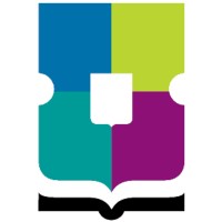 Cluster Sofia Knowledge City Logo