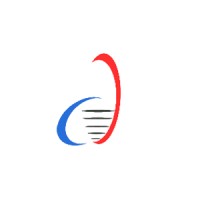 Dentimplant Logo