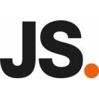 JS (Jackson Stephen LLP) Logo