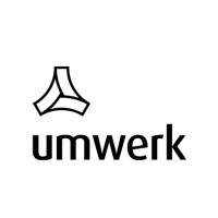 umwerk d.o.o. Logo