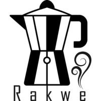 Rakwé Logo