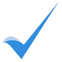 Itfoots Consulting LLC Logo