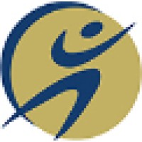 Oversea Sports Industrial Ltd. Logo