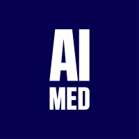 AIMed Logo