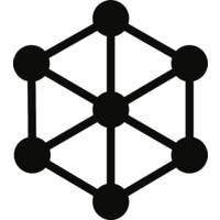 Agorai Logo