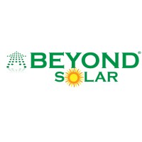 Beyond SOLAR Logo