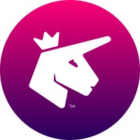 Ugly Unicorns Logo