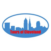 Tours of Cleveland, LLC Logo