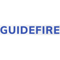 Guidefire Logo