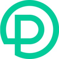 Portal365.org Logo