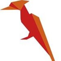 Atelier Biesmans Logo