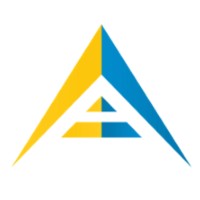 Biz Network LLC Logo