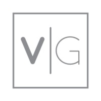 Vinglace, LLC Logo