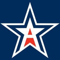 Alabama High School Athletic Association Logo