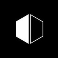 Dovetail Logo
