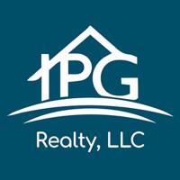 IPG Realty, LLC Logo