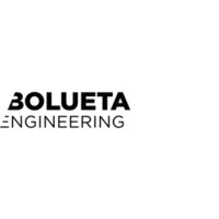 Bolueta Engineering Group Logo