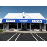 Liberte Management Group Logo