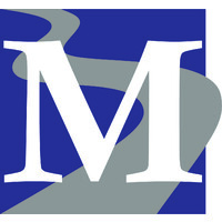 Mission Mortgage of Texas, Inc. Logo