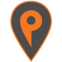Pandonee Logo