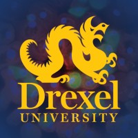 Drexel University School of Biomedical Engineering, Science and Health Systems Logo