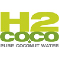 H2coco Pty Ltd Logo