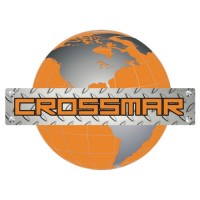 CrossMar Investments, LLC Logo