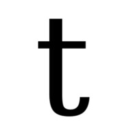 Tonsing Properties Logo