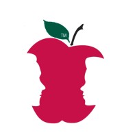 ValuTeachers, Inc. Logo