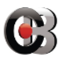 OfferBeam, Corporation Logo
