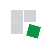 Grid Edge Estates Logo