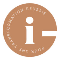 intra— Logo
